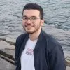 Ziad Nouh
