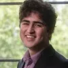 Daniel Mesta