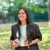 Korrapati Vineela