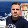 Filip Pesic