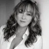 Michelle Hostutler Okeefe