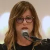 Bracha Zisser