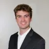 Ryan Maloney