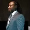 Christopher Gant