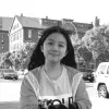 Xinlei Gu