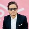 SAMEER