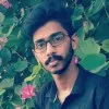 Abhilash Aravind