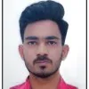 Bishal Shaw
