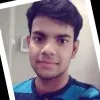 Bulbul shaikh