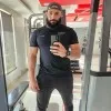 Ahmed Ghonaim
