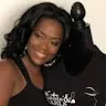 Quanda Bryant