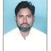Mohammad Anas