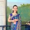 Aarti Vishwakarma