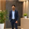 David Raj