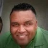 Mark Jacobs