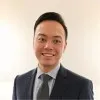 Riko Wolfe Cheung