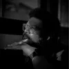 Roshan Mariadas