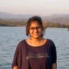 Samiksha Bagade