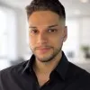 Angel Santos