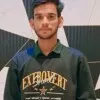 Anujj Singh Chouhan