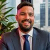 Bryan Mariscal