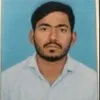 Neeraj Yadav