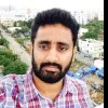 Ramesh