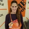 Susan Murdoch