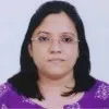 Rashmi