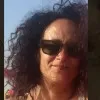 Yael Abiri