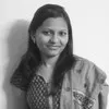 Jyoti Akolkar