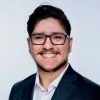 Daniel Palma
