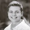 Owen Taylor