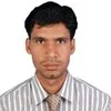 Abhishek Singh