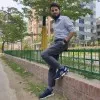 Md Monir Hossain