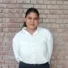 Shivani Meena