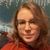 Samantha Heyer