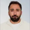 Mazhar Çetinkaya
