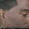 Dj Jones