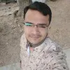 Jaimesh solanki