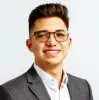 Camilo Upegui