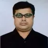 Asheet kumar