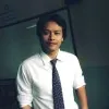 Praphan kabkomba