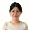 Chew Sin Yee