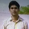 DINESH YADAV