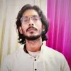 shivam sinha