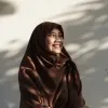 Puput Lestari