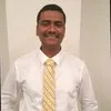 Deepak Venkatachalam