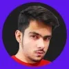 Ayan Khan