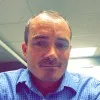 Steve Scott